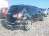 2015 GMC ACADIA фото
