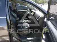 2015 GMC ACADIA фото
