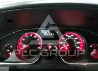 2015 GMC ACADIA фото