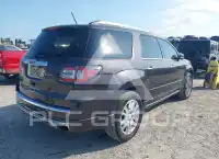 2015 GMC ACADIA фото