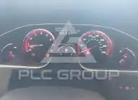 2015 GMC ACADIA photo