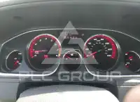 2015 GMC ACADIA фото