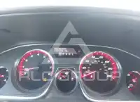 2015 GMC ACADIA фото