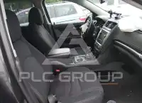 2015 GMC ACADIA фото