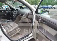 2015 GMC ACADIA фото