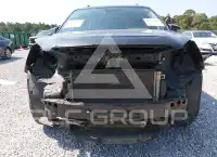 2015 GMC ACADIA фото