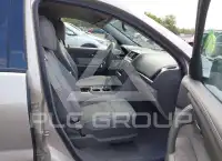 2015 GMC ACADIA фото