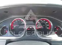 2015 GMC ACADIA фото