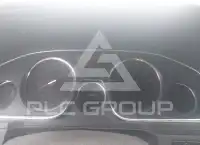 2015 GMC ACADIA фото