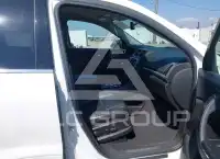 2015 GMC ACADIA фото