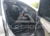 2015 GMC ACADIA фото