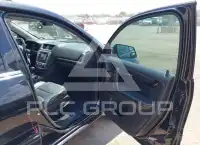 2015 GMC ACADIA фото