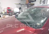 2015 GMC ACADIA фото