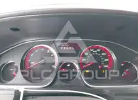 2015 GMC ACADIA фото