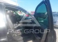 2015 GMC ACADIA фото