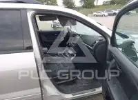 2015 GMC ACADIA фото