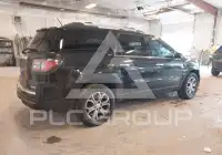 2015 GMC ACADIA фото