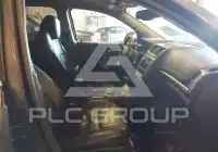 2015 GMC ACADIA фото
