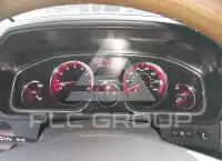 2015 GMC ACADIA photo