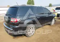2015 GMC ACADIA photo