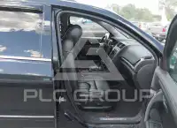 2015 GMC ACADIA фото