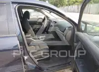 2015 GMC ACADIA фото