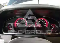 2015 GMC ACADIA фото