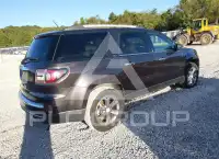 2015 GMC ACADIA photo