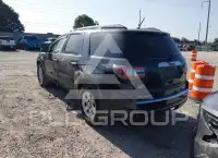 2015 GMC ACADIA фото