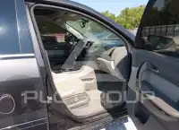 2015 GMC ACADIA фото