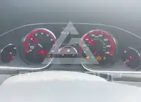 2015 GMC ACADIA фото