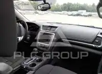 2015 GMC ACADIA фото