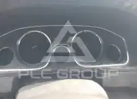 2015 GMC ACADIA фото