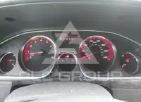2015 GMC ACADIA фото