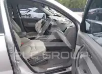 2015 GMC ACADIA фото