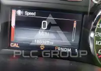 2015 GMC SIERRA фото