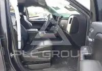 2015 GMC SIERRA фото