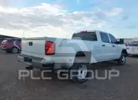 2015 GMC SIERRA photo