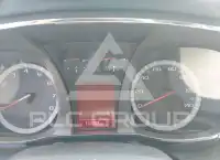 2015 GMC TERRAIN фото