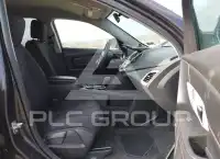 2015 GMC TERRAIN photo