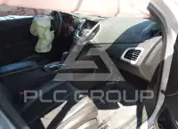 2015 GMC TERRAIN фото