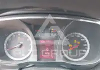 2015 GMC TERRAIN фото