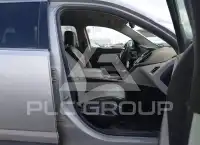 2015 GMC TERRAIN фото