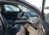 2015 GMC TERRAIN фото