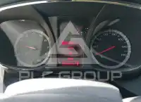 2015 GMC TERRAIN фото
