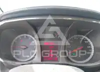2015 GMC TERRAIN фото