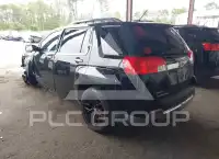2015 GMC TERRAIN photo