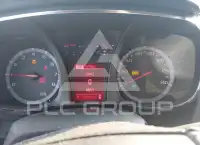 2015 GMC TERRAIN фото