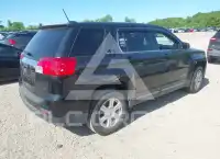 2015 GMC TERRAIN фото