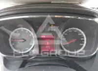 2015 GMC TERRAIN фото